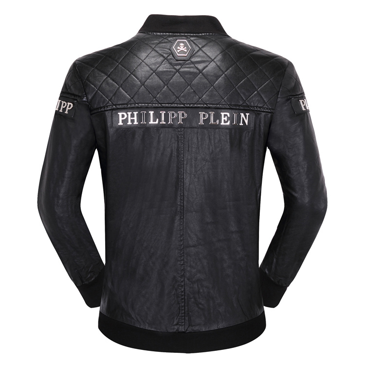 Philipp Plein Men's Outwear 23